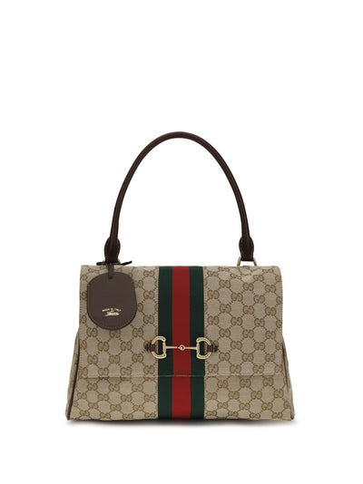medium paparazzo handbag
