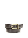 inlay belt