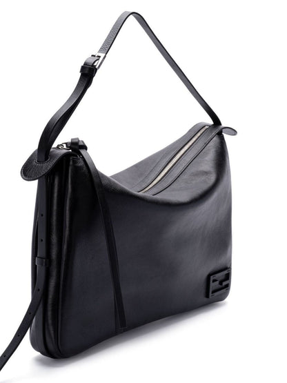 simply fendi large bag