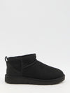 ugg classic ultra mini boots