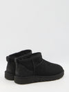 ugg classic ultra mini boots
