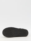 ugg classic ultra mini boots