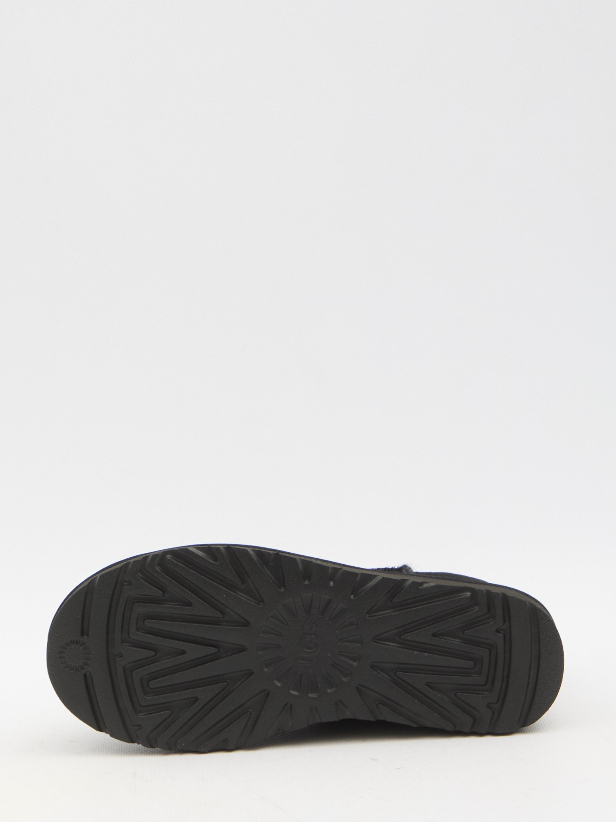 ugg classic ultra mini boots
