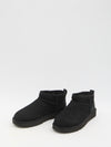 ugg classic ultra mini boots