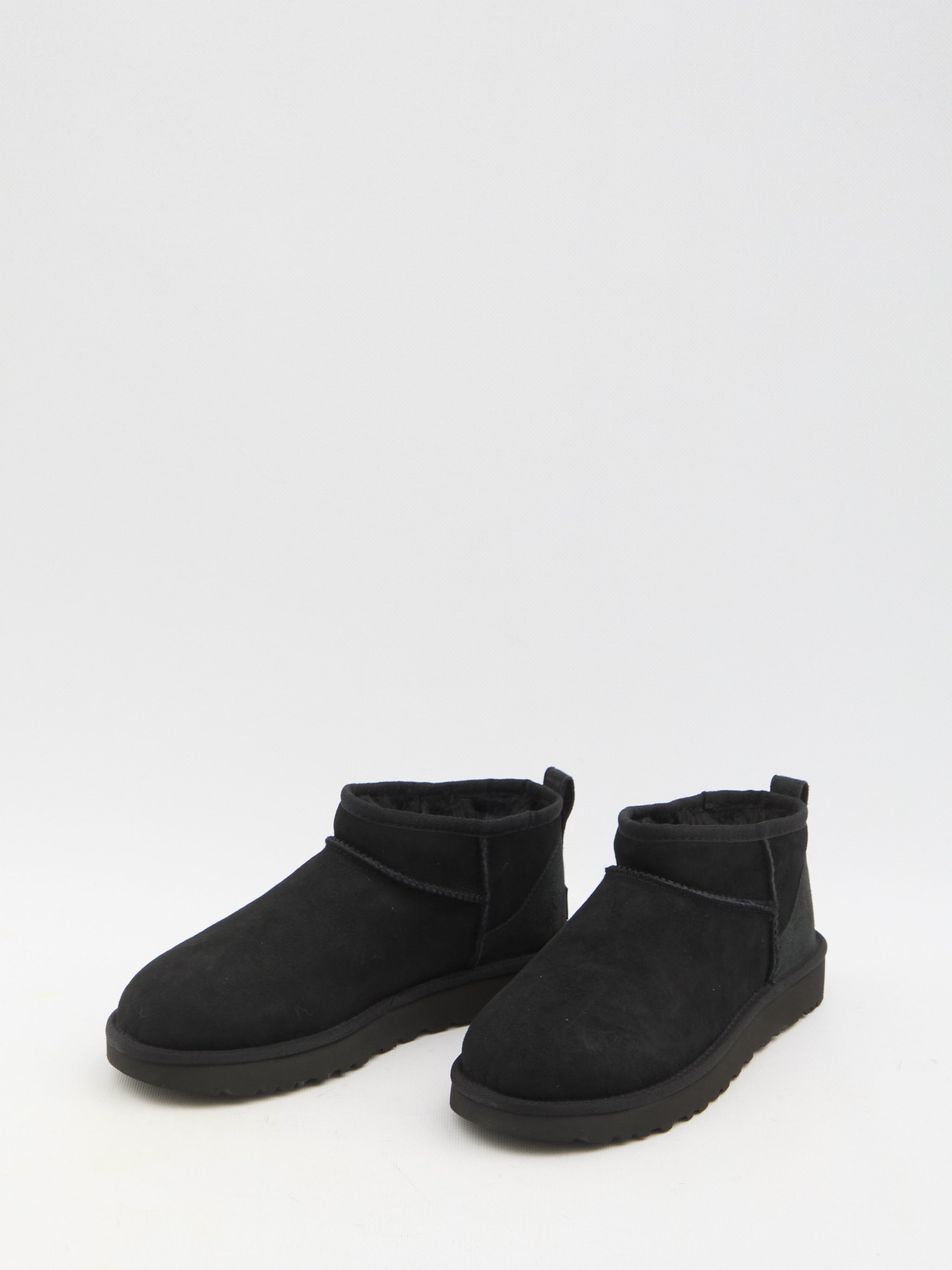 ugg classic ultra mini boots