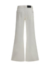 spencer flare jeans