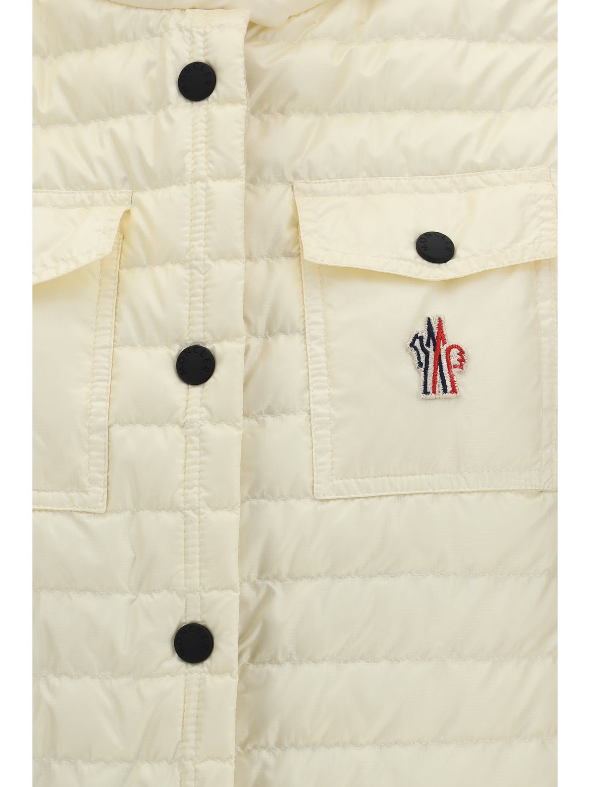 gumiane vest