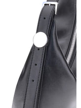 MARNI OS small dot hobo shoulder bag
