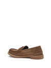sabela loafer