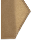 MADELEINE THOMPSON OS joanna scarf