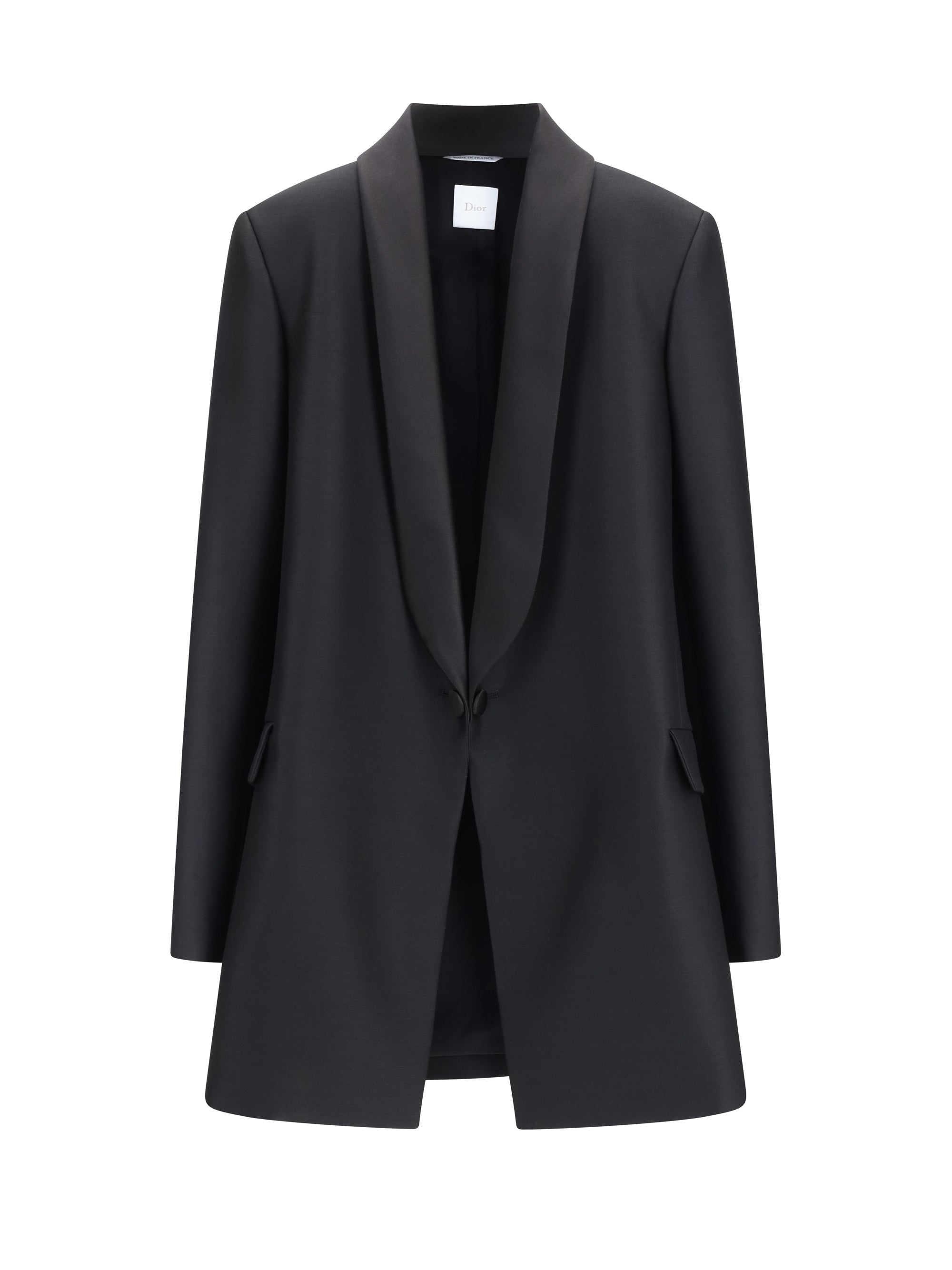 giacca must buy look 5
