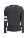 virgin wool sweater
