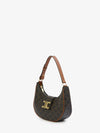 ava triomphe bag medium