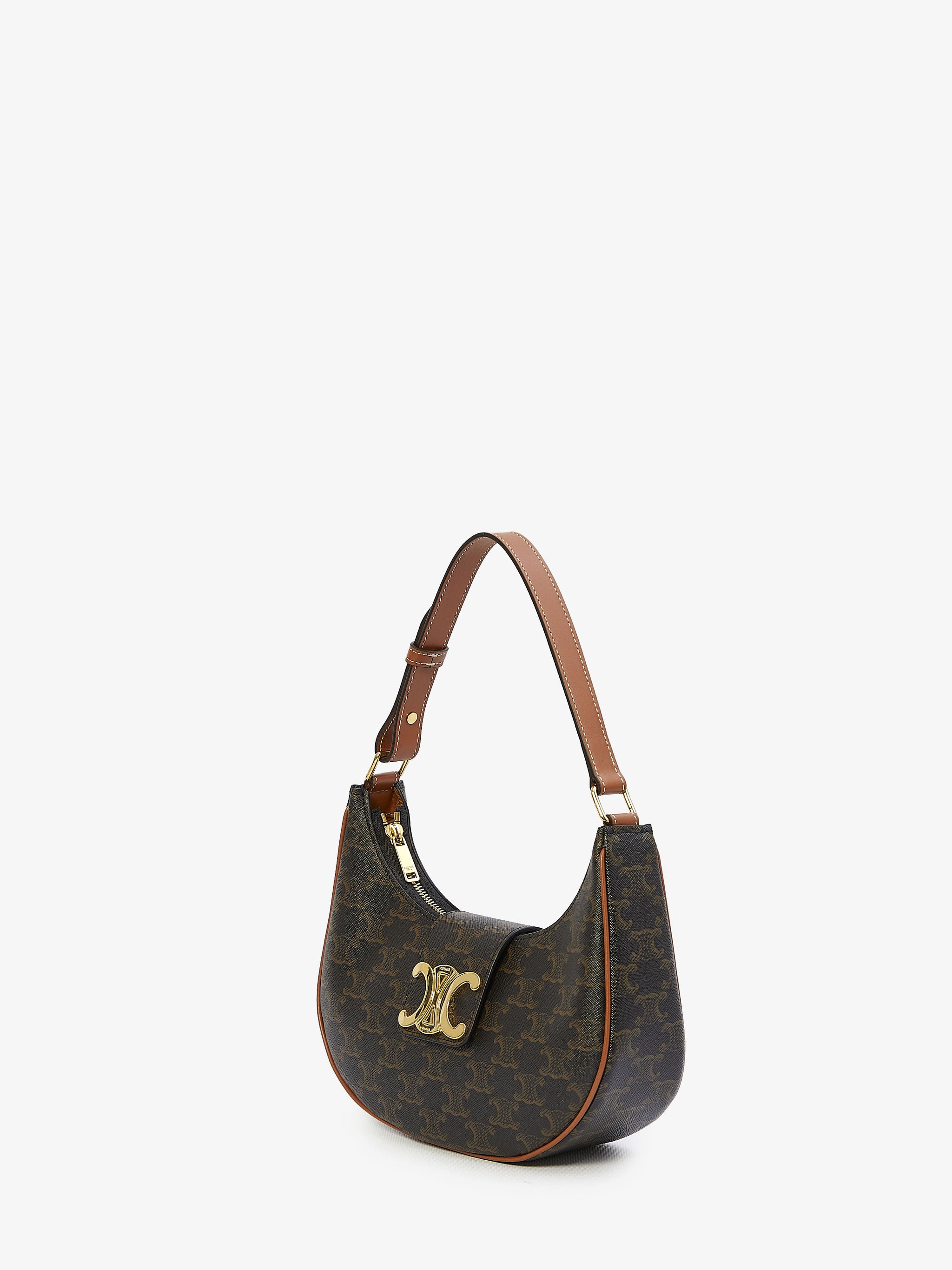 ava triomphe bag medium