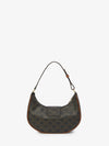 ava triomphe bag medium
