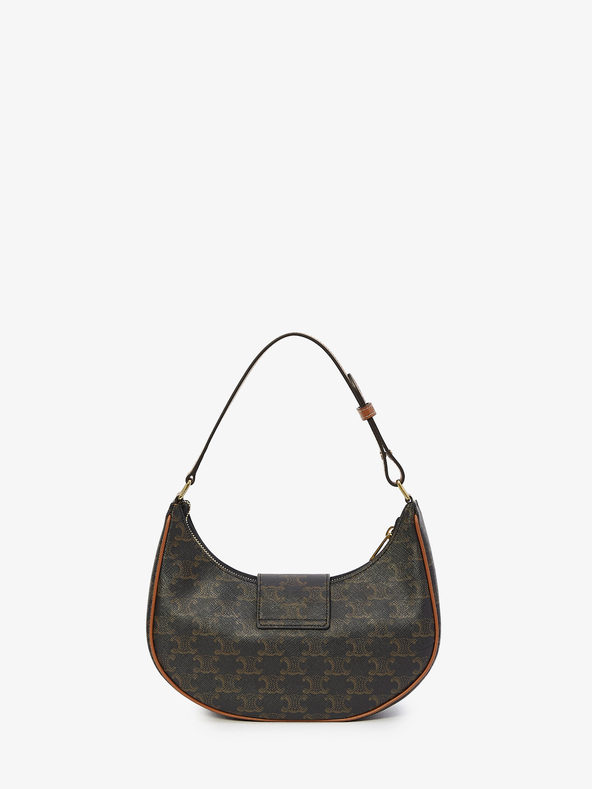 ava triomphe bag medium