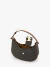 ava triomphe bag medium