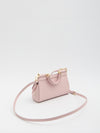 medium sicily bag