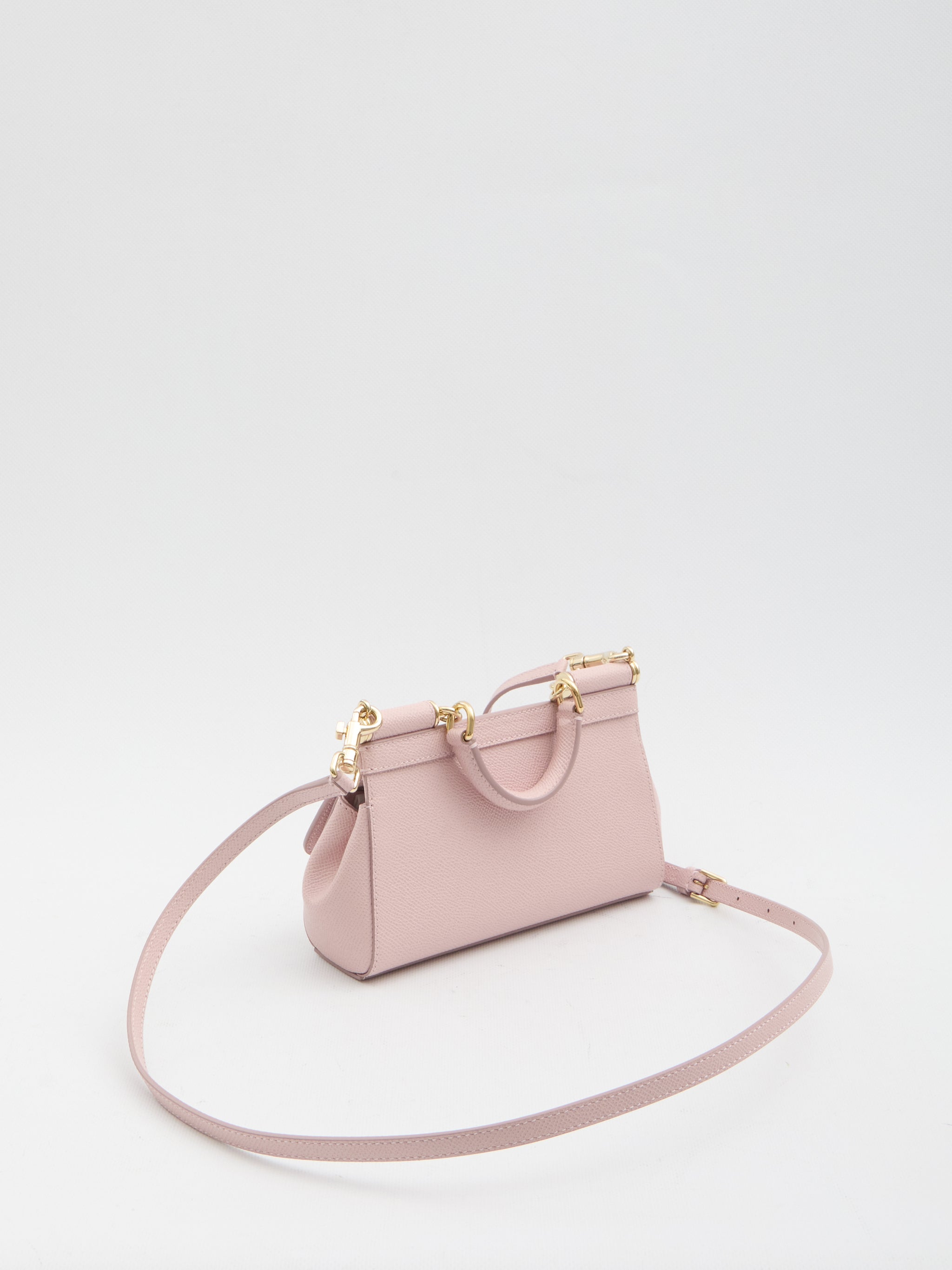 medium sicily bag