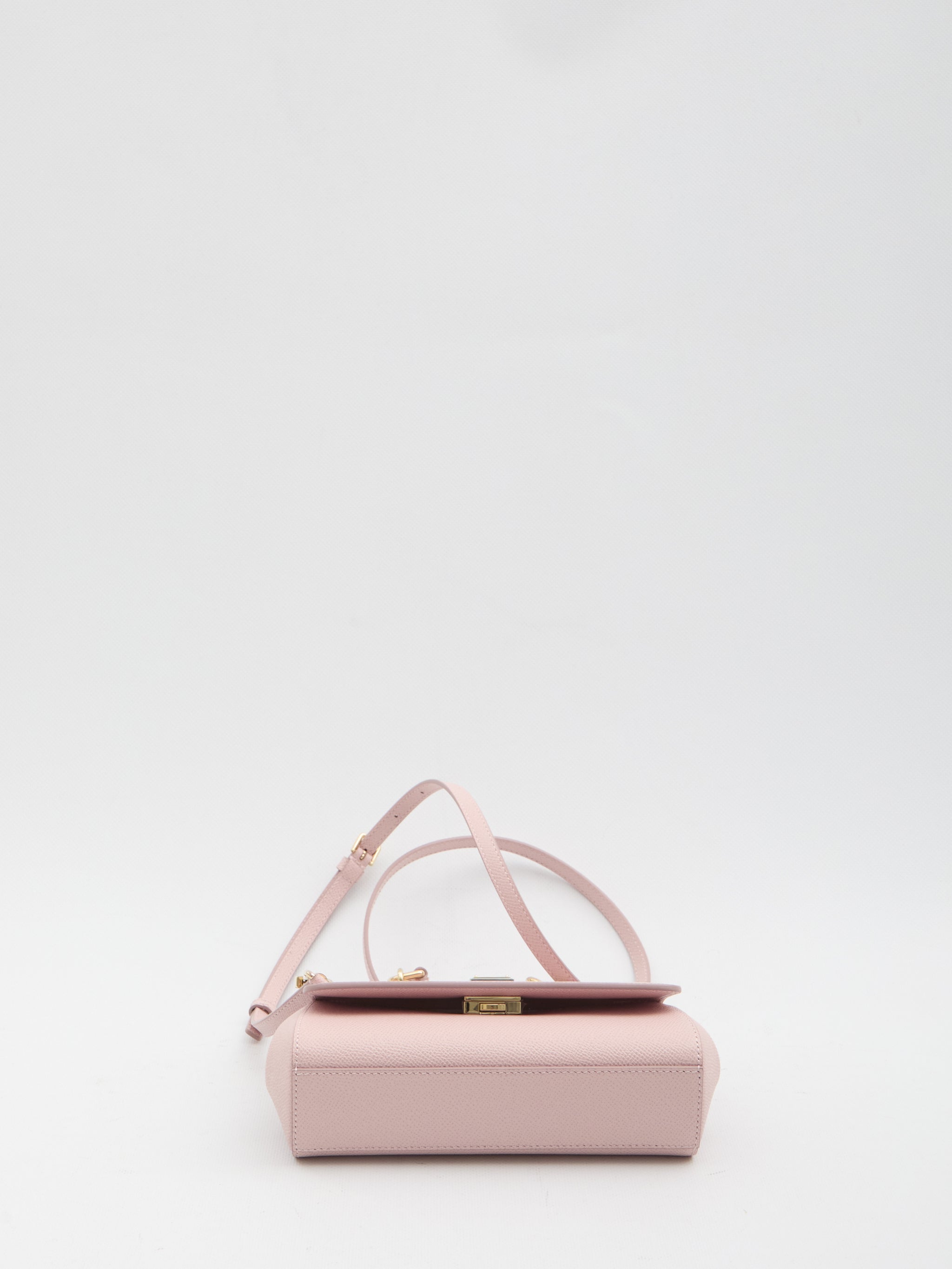 medium sicily bag