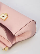 DOLCE&GABBANA OS medium sicily bag 