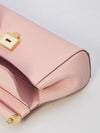 medium sicily bag