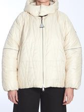 MONCLER WILLOW SMITH 0 haissa jacket