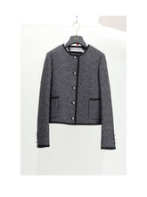 DIOR 36 jacket