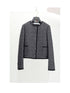 DIOR 36 jacket