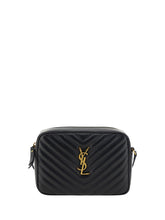 saint-laurent-loulou-shoulder-bag-761554DV707_1000-black