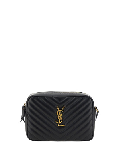 saint-laurent-loulou-shoulder-bag-761554DV707_1000-black