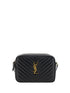 saint-laurent-loulou-shoulder-bag-761554DV707_1000-black