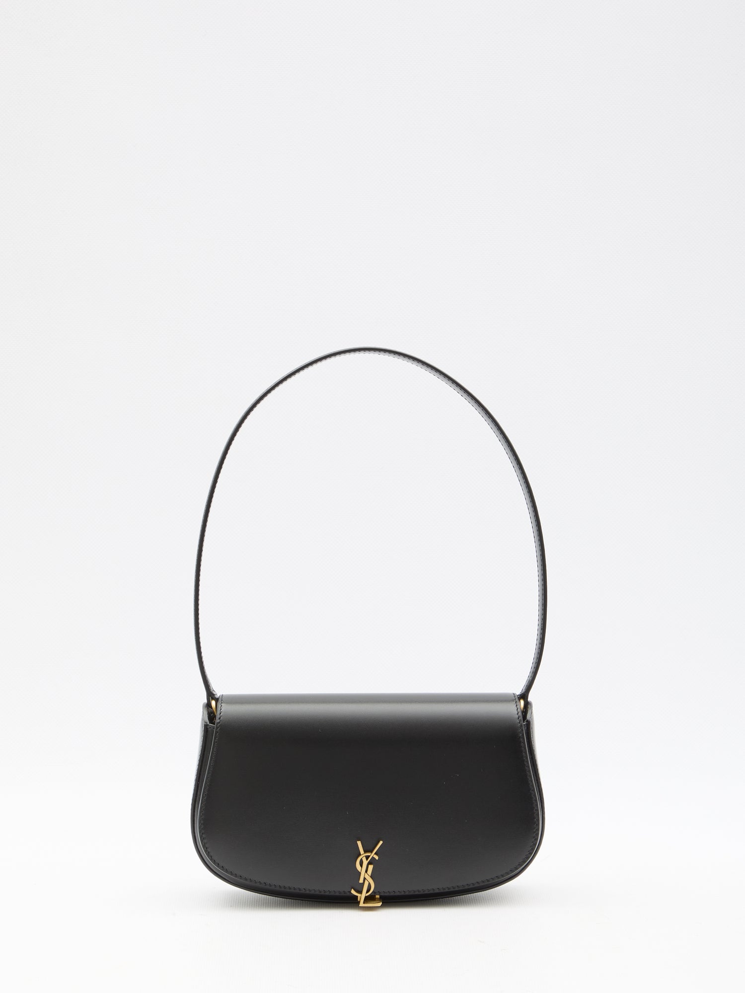 SAINT LAURENT OS voltaire mini bag 