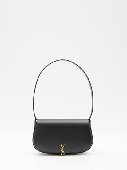 SAINT LAURENT OS voltaire mini bag 
