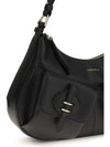 small boheme shoulder bag