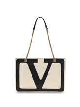 valentino-garavani-viva-superstar-medium-shoulder-bag-7W2B0R13PTJ_R4V-butter white/nero