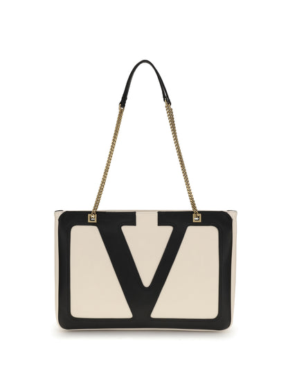 valentino-garavani-viva-superstar-medium-shoulder-bag-7W2B0R13PTJ_R4V-butter white/nero