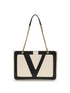 valentino-garavani-viva-superstar-medium-shoulder-bag-7W2B0R13PTJ_R4V-butter white/nero