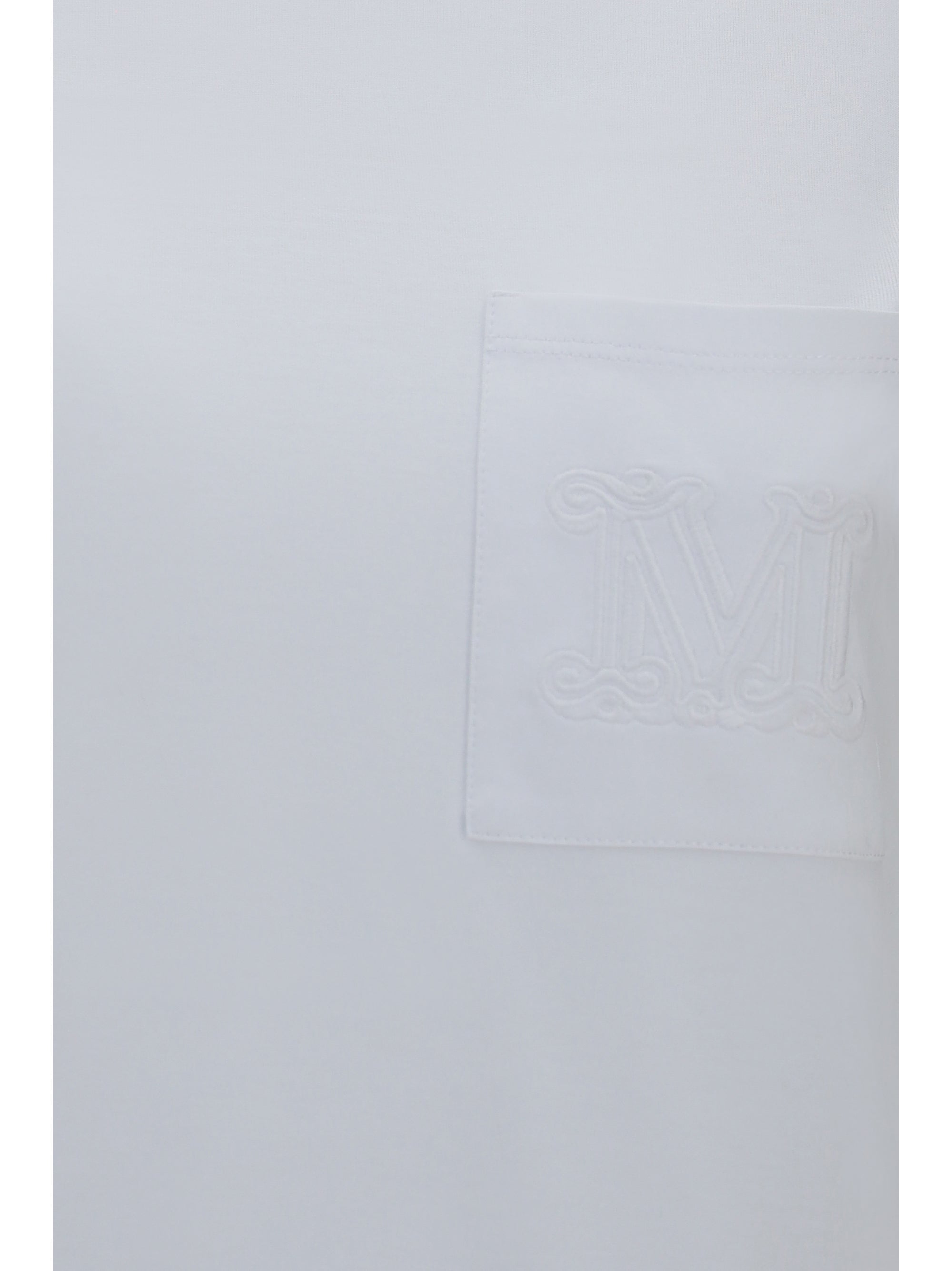 papaia t-shirt