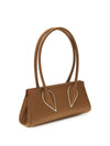 venus shoulder bag
