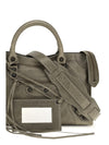 small le city handbag