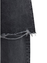 AGOLDE 24 amryn jeans