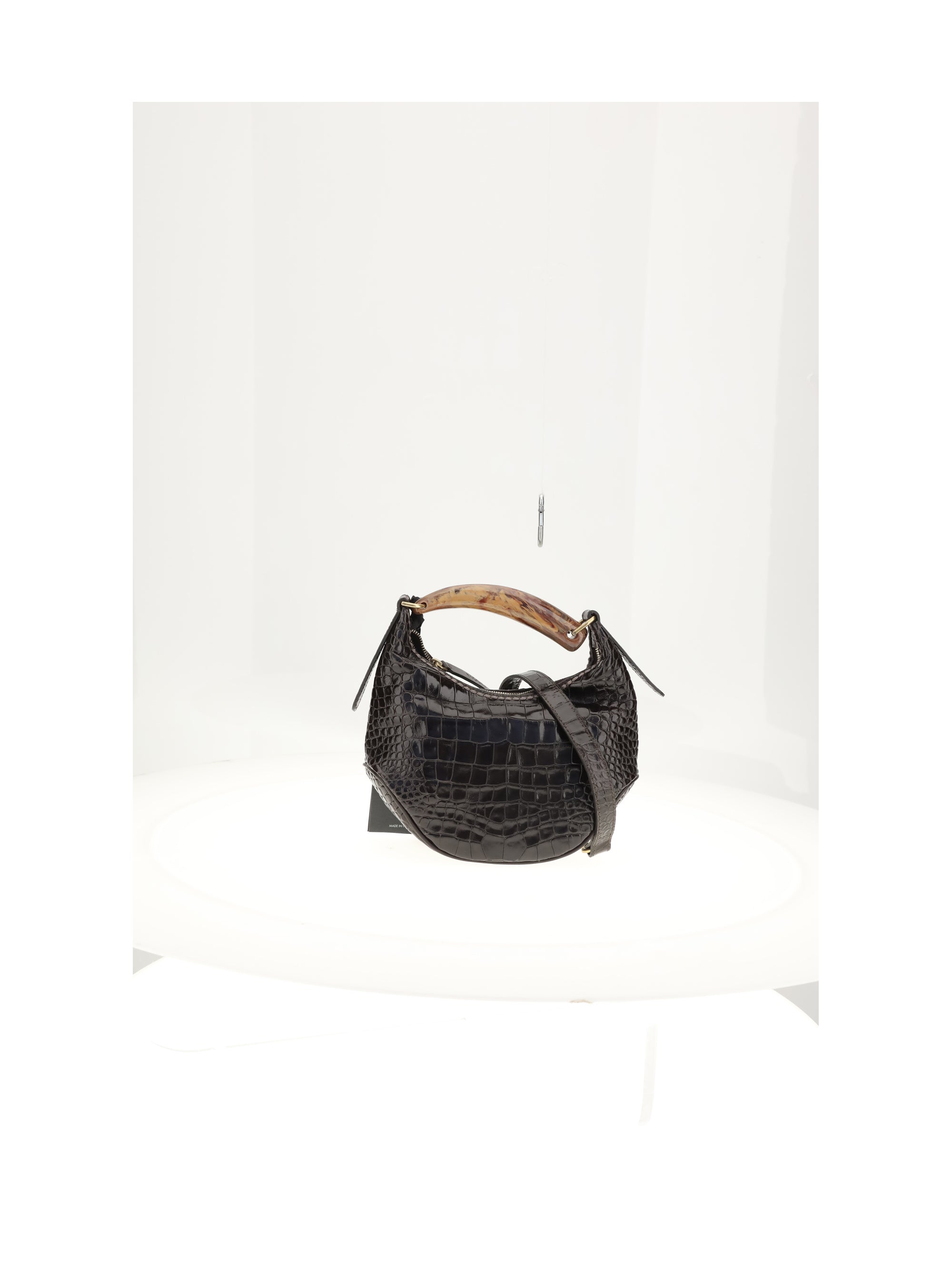 bengala bag