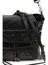 le city mini backpack