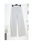 DIOR 36 denim pants