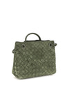 andiamo small handbag