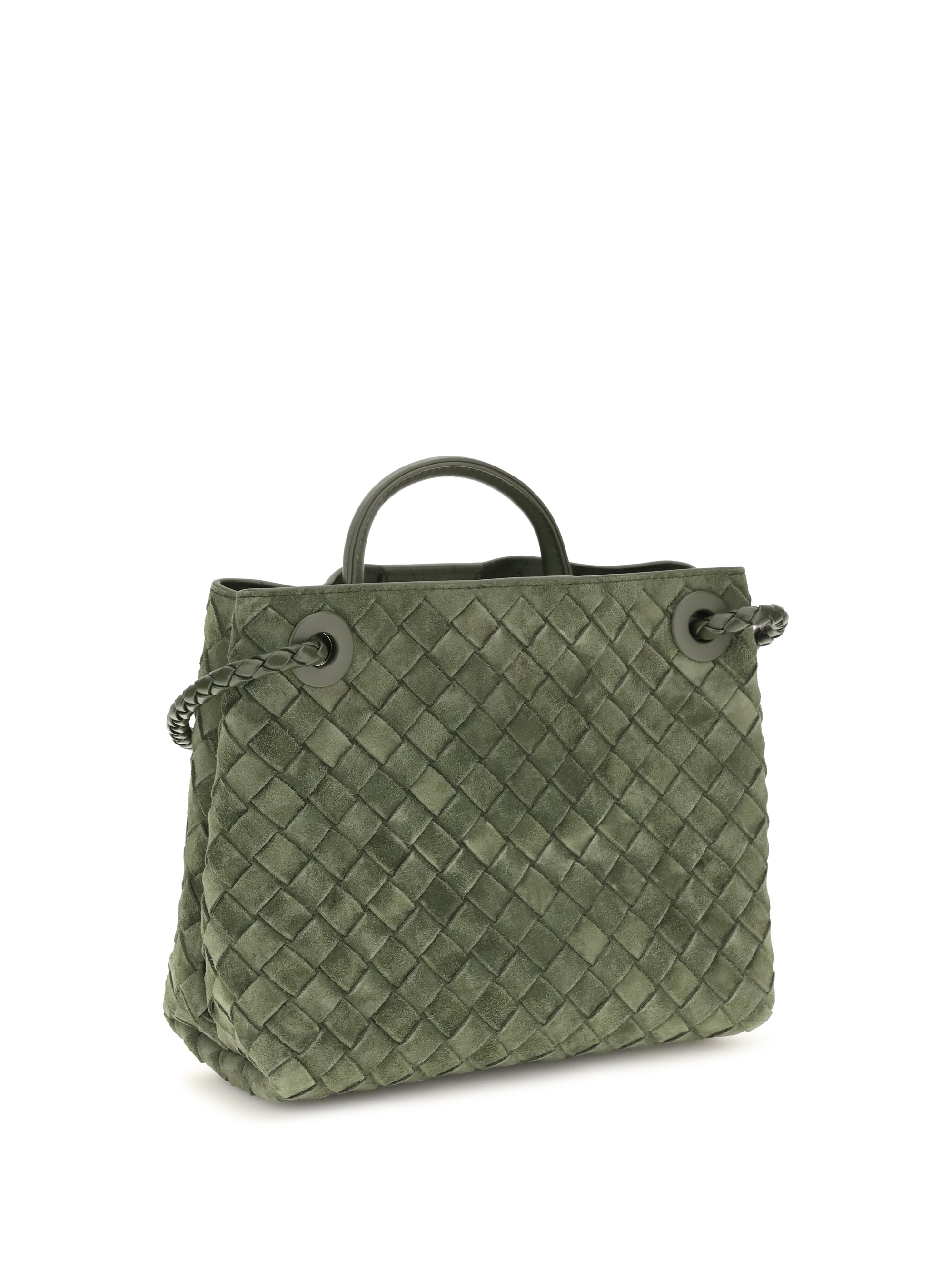 andiamo small handbag
