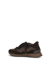 scarpe sneakers