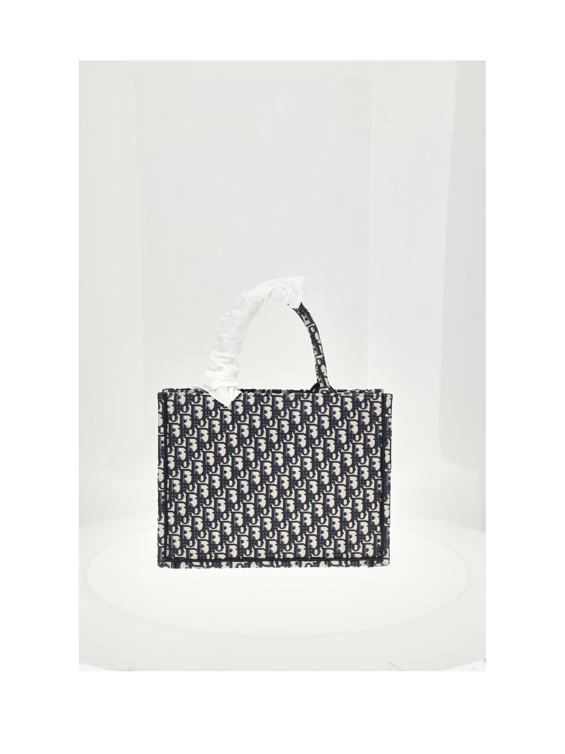 DIOR OS dior bag