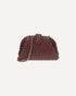 Bottega Veneta Lauren 1980 Clutch Bag